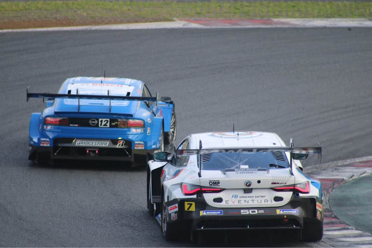 ノートの8月もよろしくお願いします・一眼レフ初心者・スーパーGT・ドライブ・nismoに関するカスタム事例の投稿画像13枚目