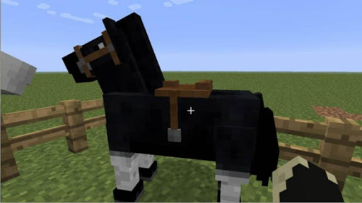 Cool Animal Mod Minecraft