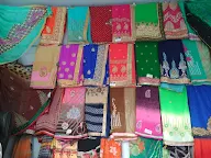 Radhika Cloth Store photo 2