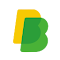 Item logo image for Bunsin
