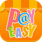 Cover Image of Descargar Red de Bienestar Corporativo PayEasy 3.2.6 APK