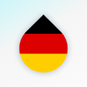 Drops: Learn German