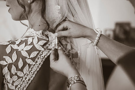 शादी का फोटोग्राफर Dimitris Simorelis (simorelis)। अक्तूबर 21 2022 का फोटो