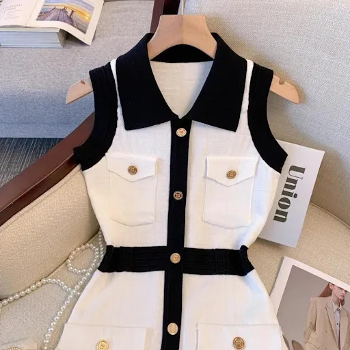 miniatures image - 8