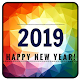 Download Happy New Year 2019 For PC Windows and Mac 1.0