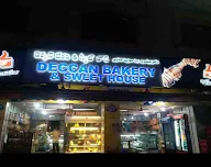 New Deccan Bakers And Sweets photo 1