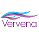 Download Vervena For PC Windows and Mac 1.0
