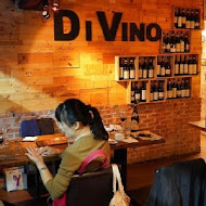 DiVino Taipei