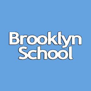 Download Brooklyn Primary School For PC Windows and Mac