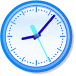 Cover Image of 下载 World Clock & Widget 1.9.3 APK