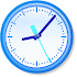 World Clock & Widget2.0.1