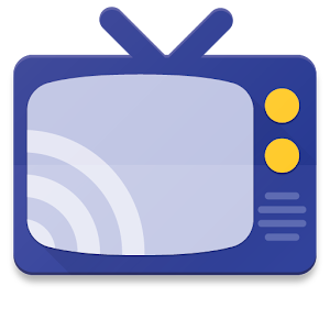 Download Server Cast | Videos to Chromecast/DLNA/Roku/+ For PC Windows and Mac