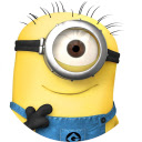 Minions Wallpaper HD New Tab