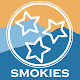 Smokies Travel Hub Download on Windows