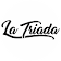 La Triada icon