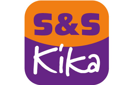 KiKa | Shop & Share Preview image 0