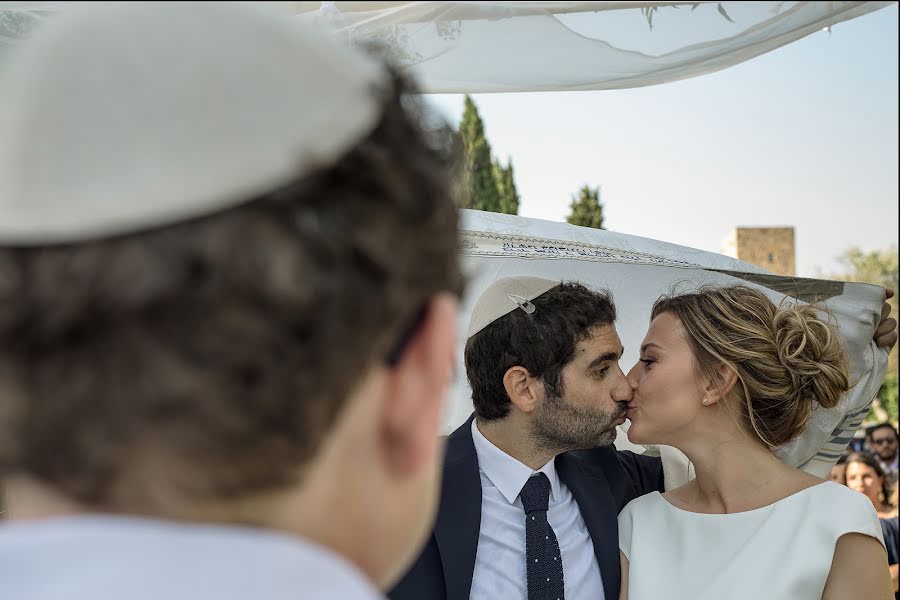 Hochzeitsfotograf Jordi Cassú (cassufotograf). Foto vom 14. Januar 2022