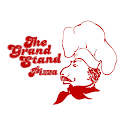 Grand Stand Pizza icon