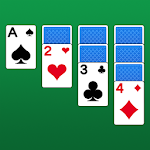 Solitaire Apk