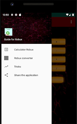 Free Robux Counter Robux Latest Tips Apk By Bello Apps Wikiapk Com - get free robux counter rbx calculator conversion for android