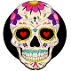 Download Calaveras y Catrinas FONDOS HD For PC Windows and Mac 1.0