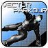 Vector Parkour1.5