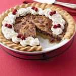 Cranberry Pecan Pie was pinched from <a href="http://www.landolakes.com/recipe/2937/cranberry-pecan-pie" target="_blank">www.landolakes.com.</a>