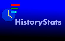 HistoryStats small promo image