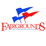 EC Fairgrounds Apk