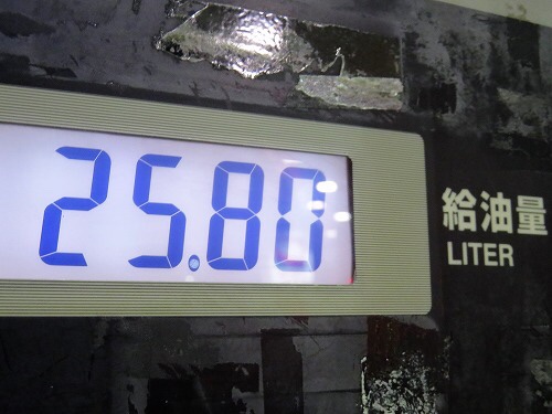 エッセのmacさんが投稿したカスタム事例の投稿画像2枚目