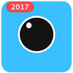 Cover Image of Descargar Z Photo Editor 1.0 APK