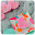 Make Soap Download on Windows
