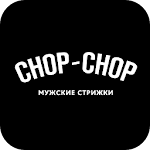 Cover Image of Download Chop-Chop 2.2.9 APK