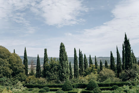 Svatební fotograf Nykolas Tirsina (nykolas909). Fotografie z 20.listopadu 2020