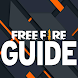 Guide for free fire - Androidアプリ