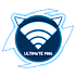 ULTIMATE PING GAMER - Anti lag for game online2.5