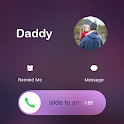 iPhone Call - iOS Dialer