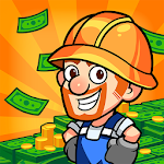 Cover Image of Скачать Factory Inc. 1.5.10 APK