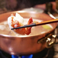 但馬家涮涮鍋 Taijimaya Shabu Shabu