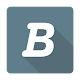 Download Blatfiron For PC Windows and Mac