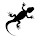 Lizard Wallpapers NewTab Theme