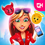 Cover Image of Download Fabulous - Sweet Revenge 1.02 APK