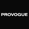 Provogue, Dodda Nekkundi, Bangalore logo