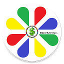 Download MoneyMaker - Play and Earn Money Install Latest APK downloader