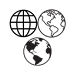 Toggle Environment CRX