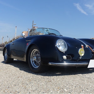 356