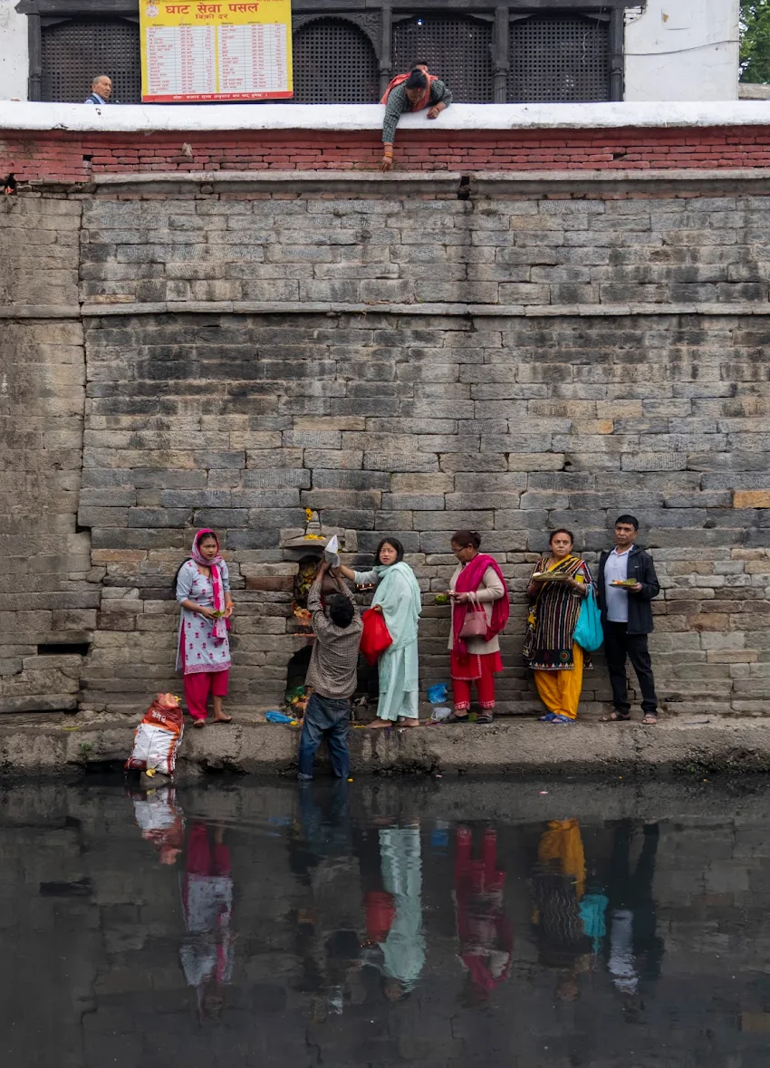 Nepalski festival