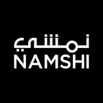 Cover Image of ดาวน์โหลด Namshi - ช็อปแฟชั่นและความงาม  APK