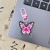 miniatures image - 8