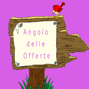 Angolo delle Offerte 1.0 Icon